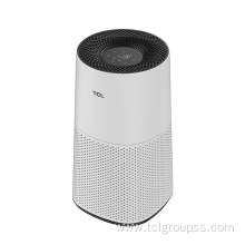 TCL Air purifier KJ350F